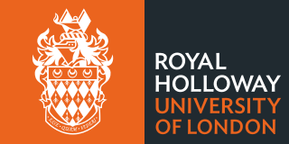 Royal Holloway Staff